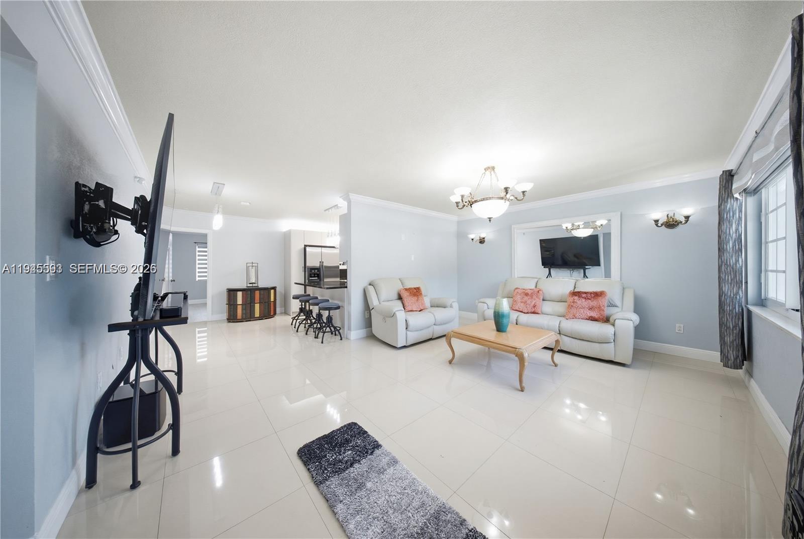 K & L SUB - Residential