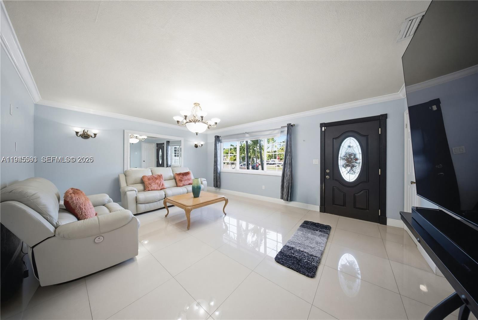 K & L SUB - Residential