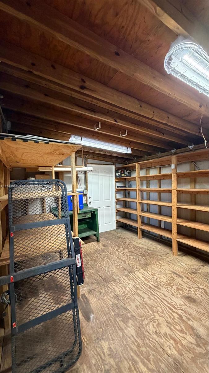 K & L SUB - Residential