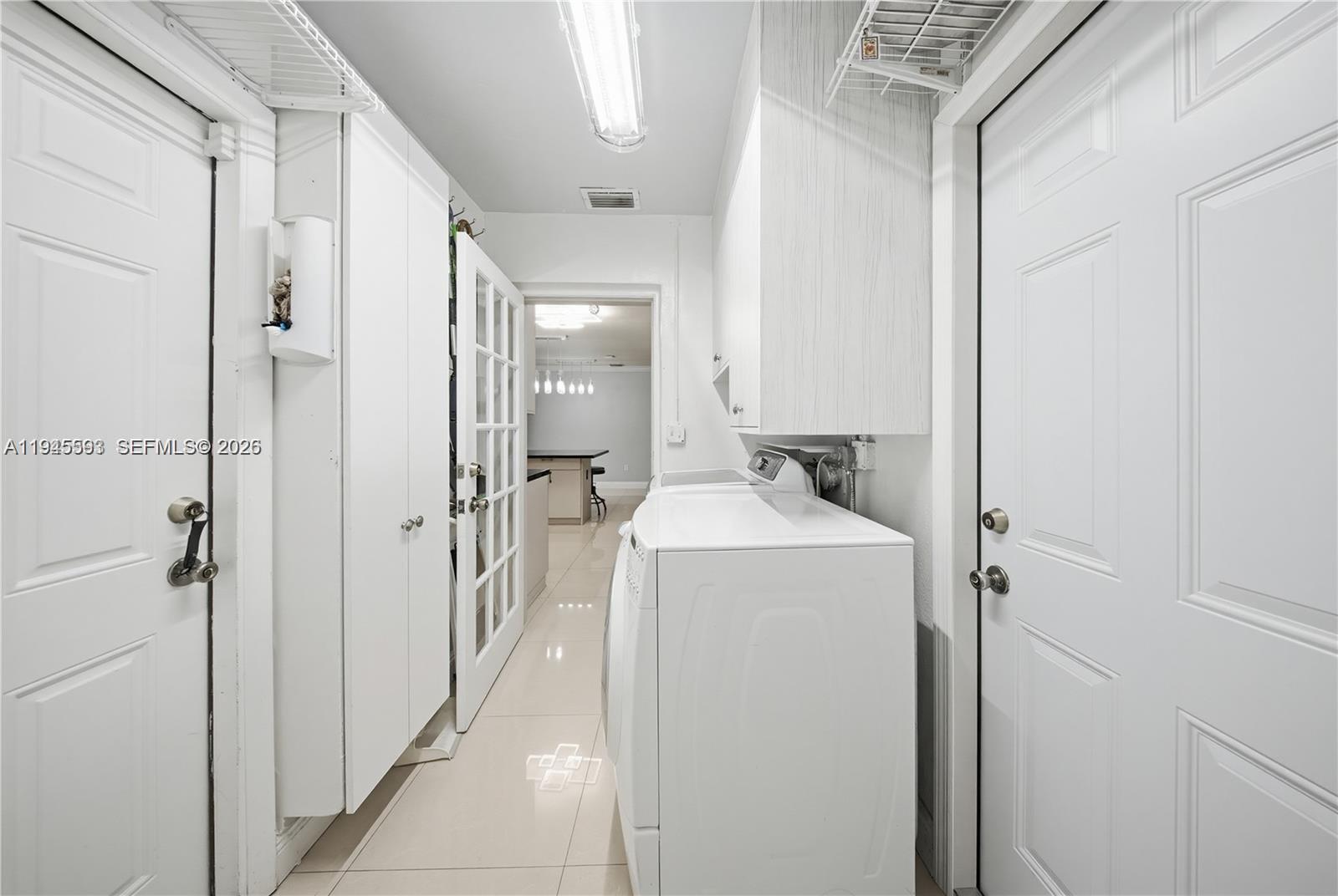 K & L SUB - Residential