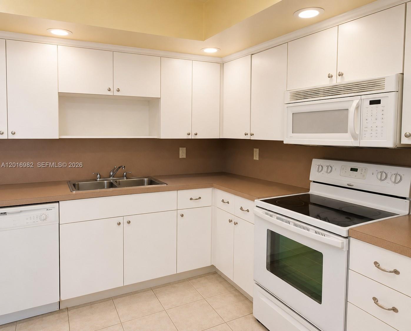 8400 SW 133rd Ave Rd 118