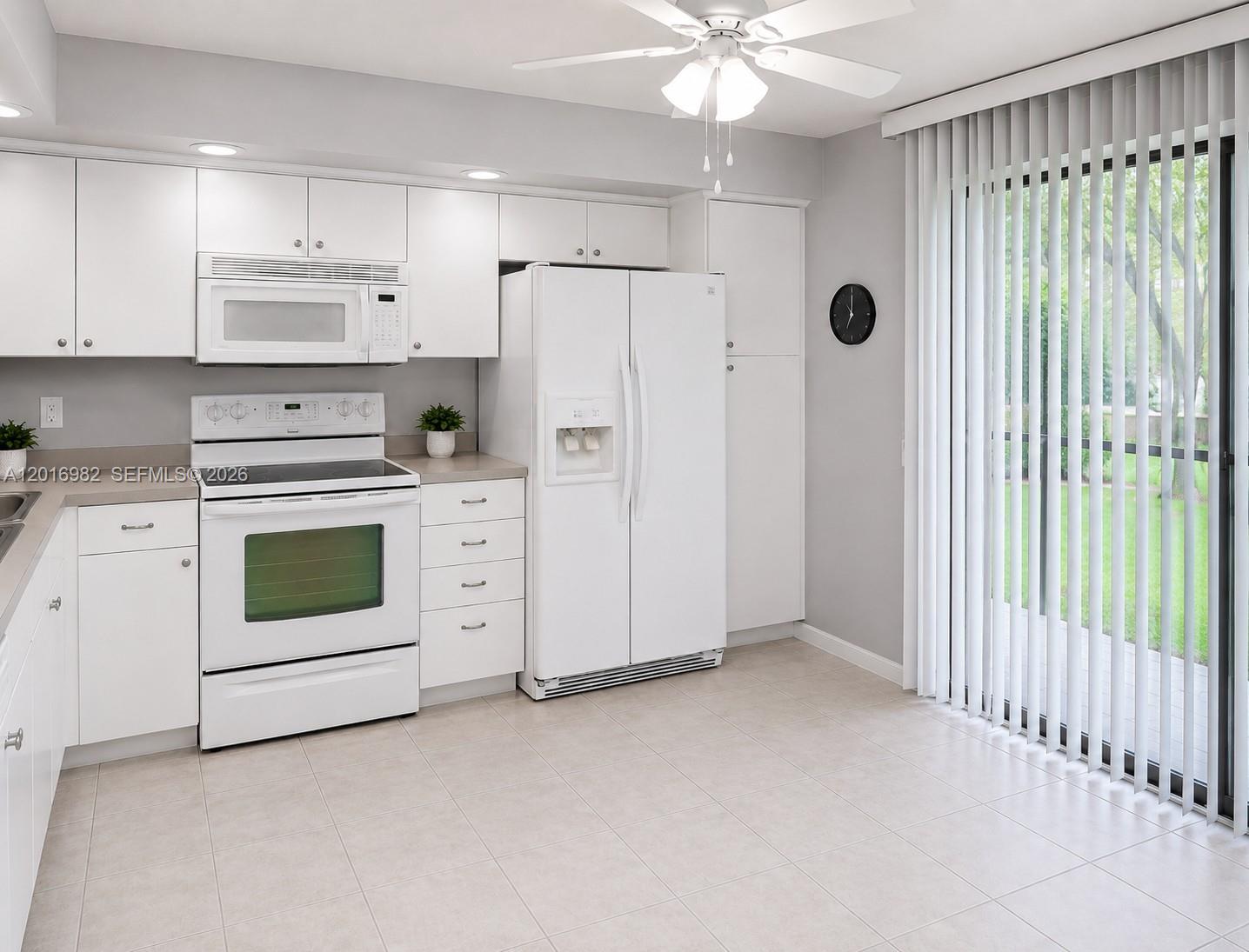 8400 SW 133rd Ave Rd 118