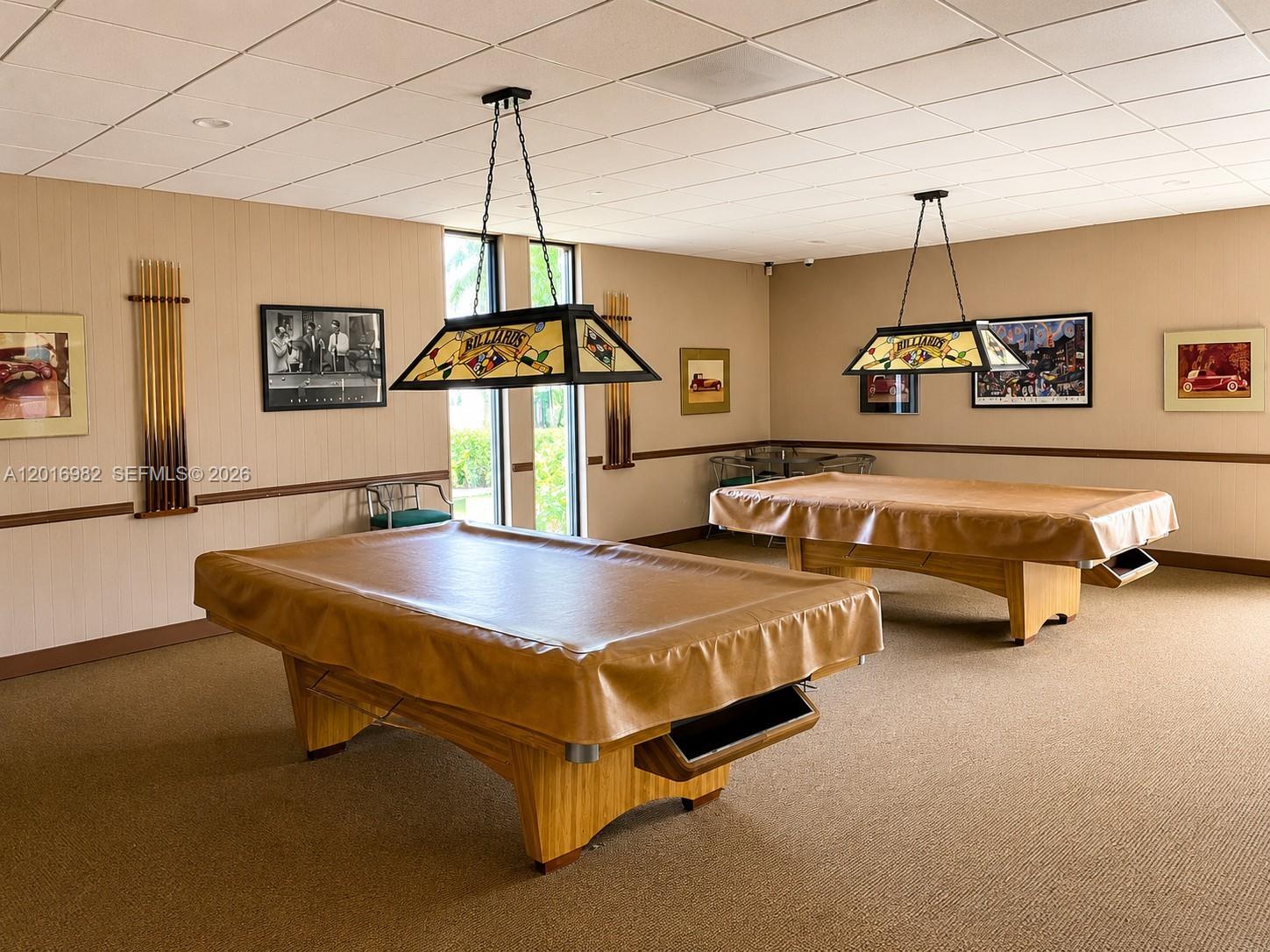 THE HORIZONS WEST CONDO # - Residential