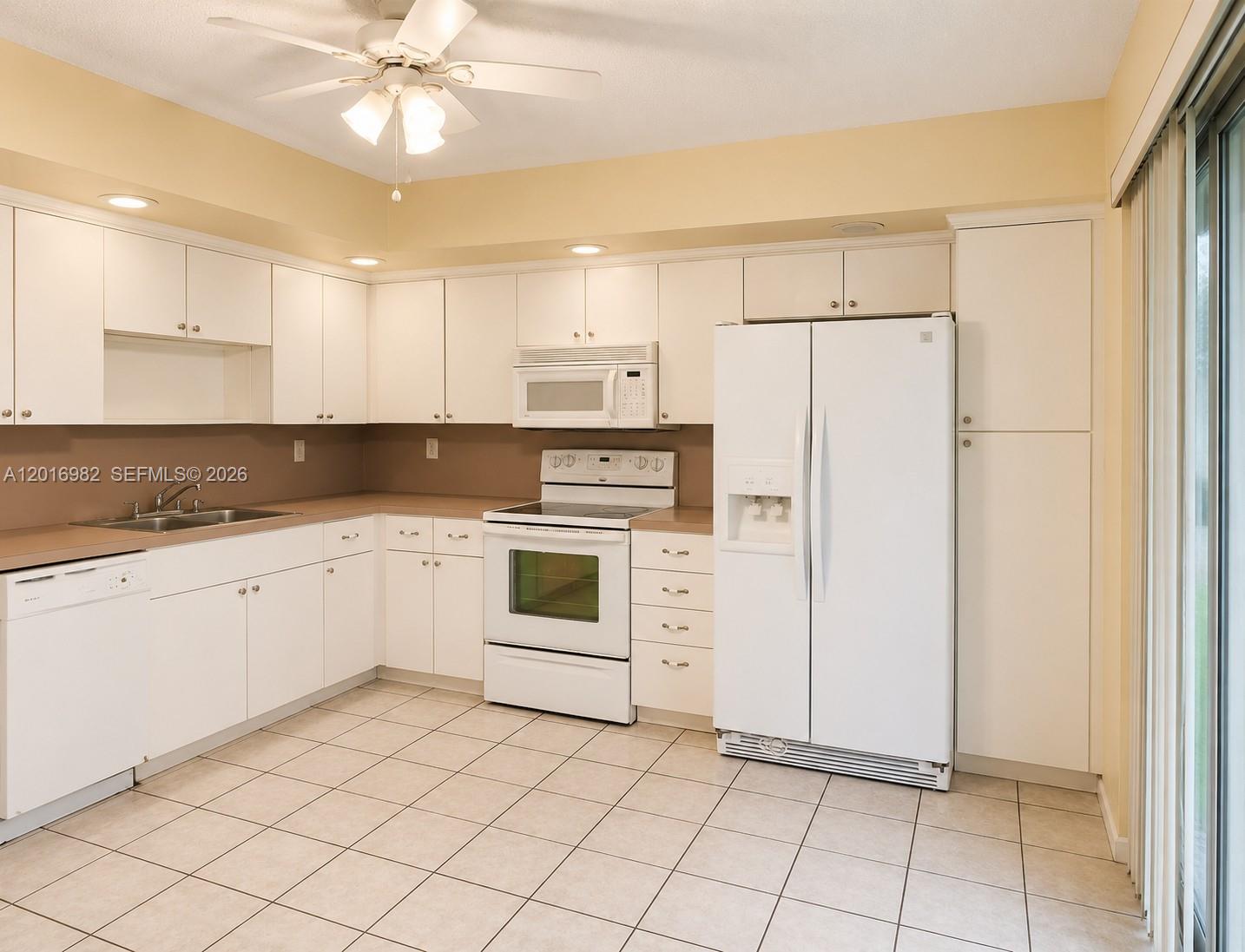 8400 SW 133rd Ave Rd 118