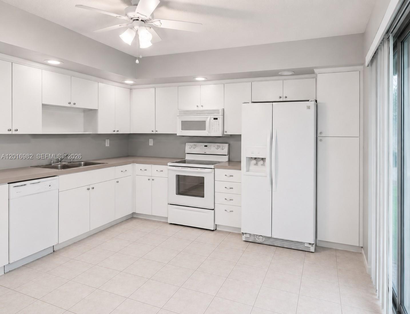 8400 SW 133rd Ave Rd 118