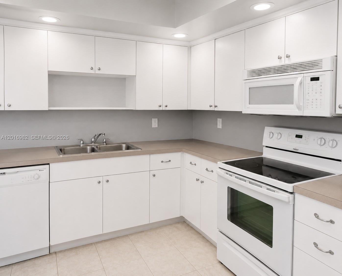 8400 SW 133rd Ave Rd 118
