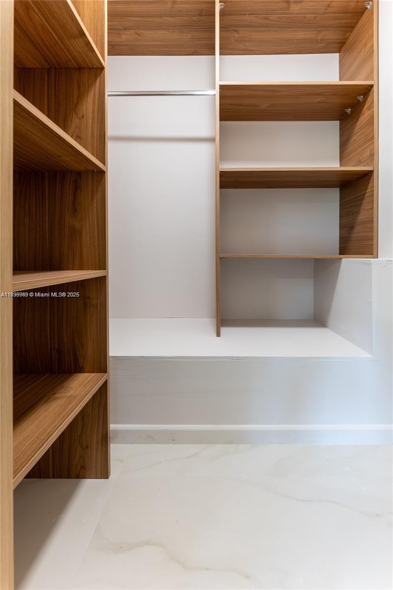 CORAL RIDGE ADD - Residential