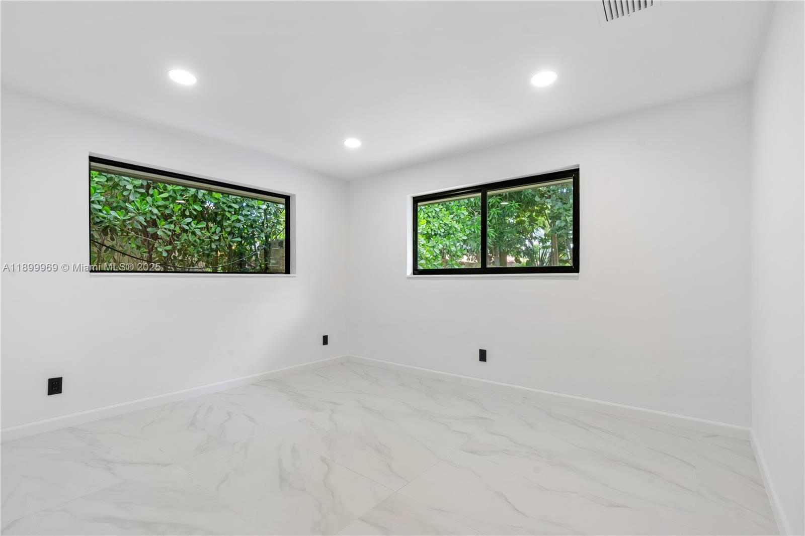 CORAL RIDGE ADD - Residential