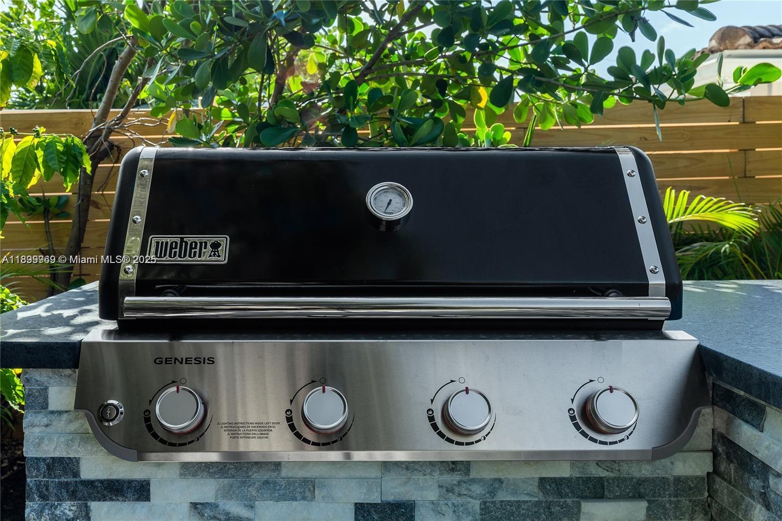 CORAL RIDGE ADD - Residential