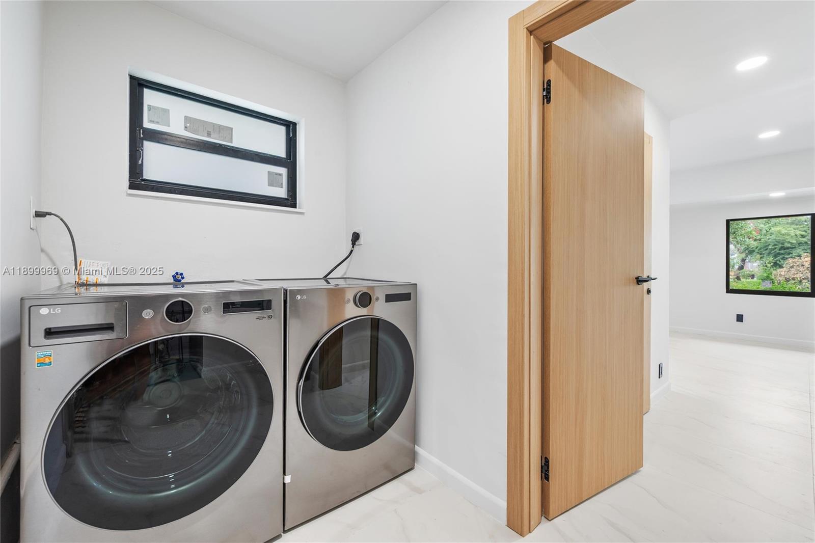 CORAL RIDGE ADD - Residential