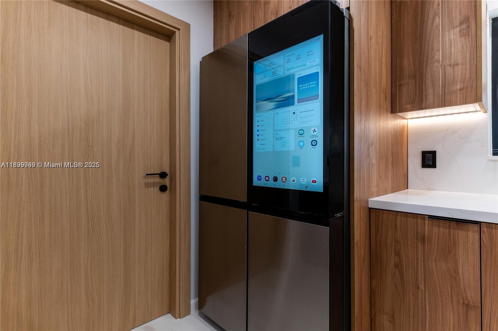 CORAL RIDGE ADD - Residential