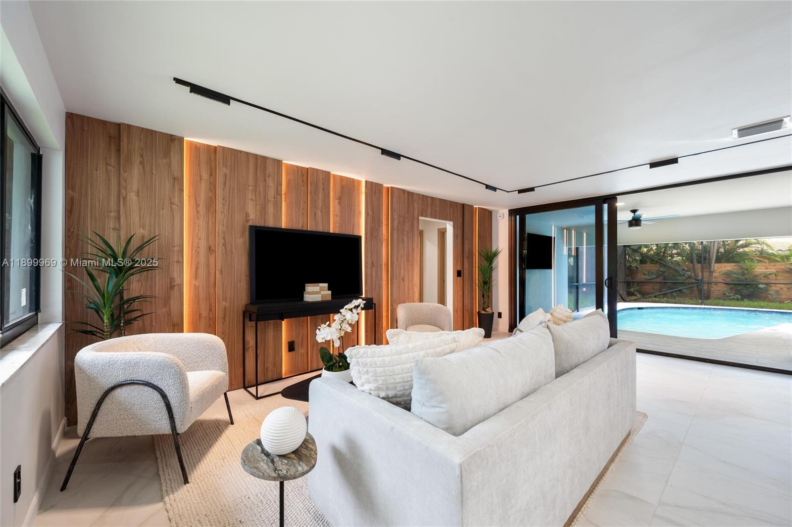 CORAL RIDGE ADD - Residential