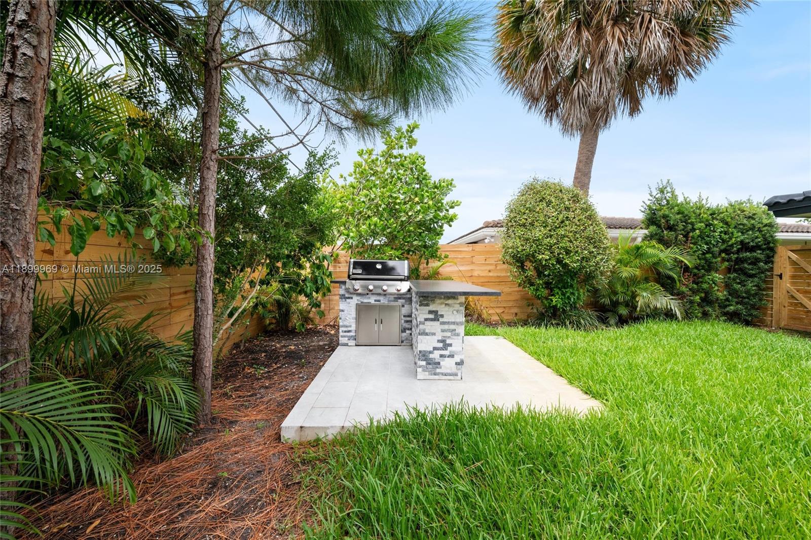 CORAL RIDGE ADD - Residential