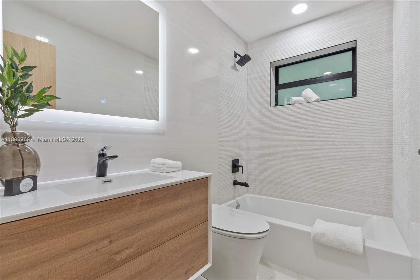 CORAL RIDGE ADD - Residential