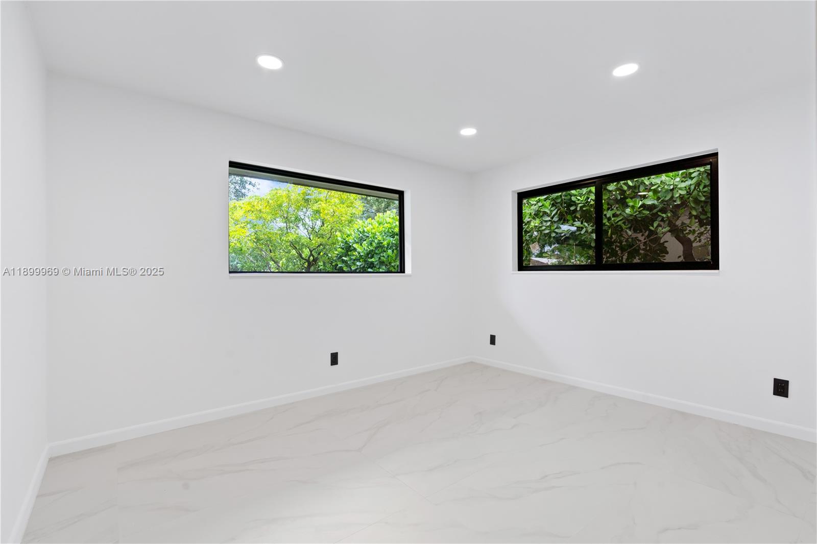 CORAL RIDGE ADD - Residential