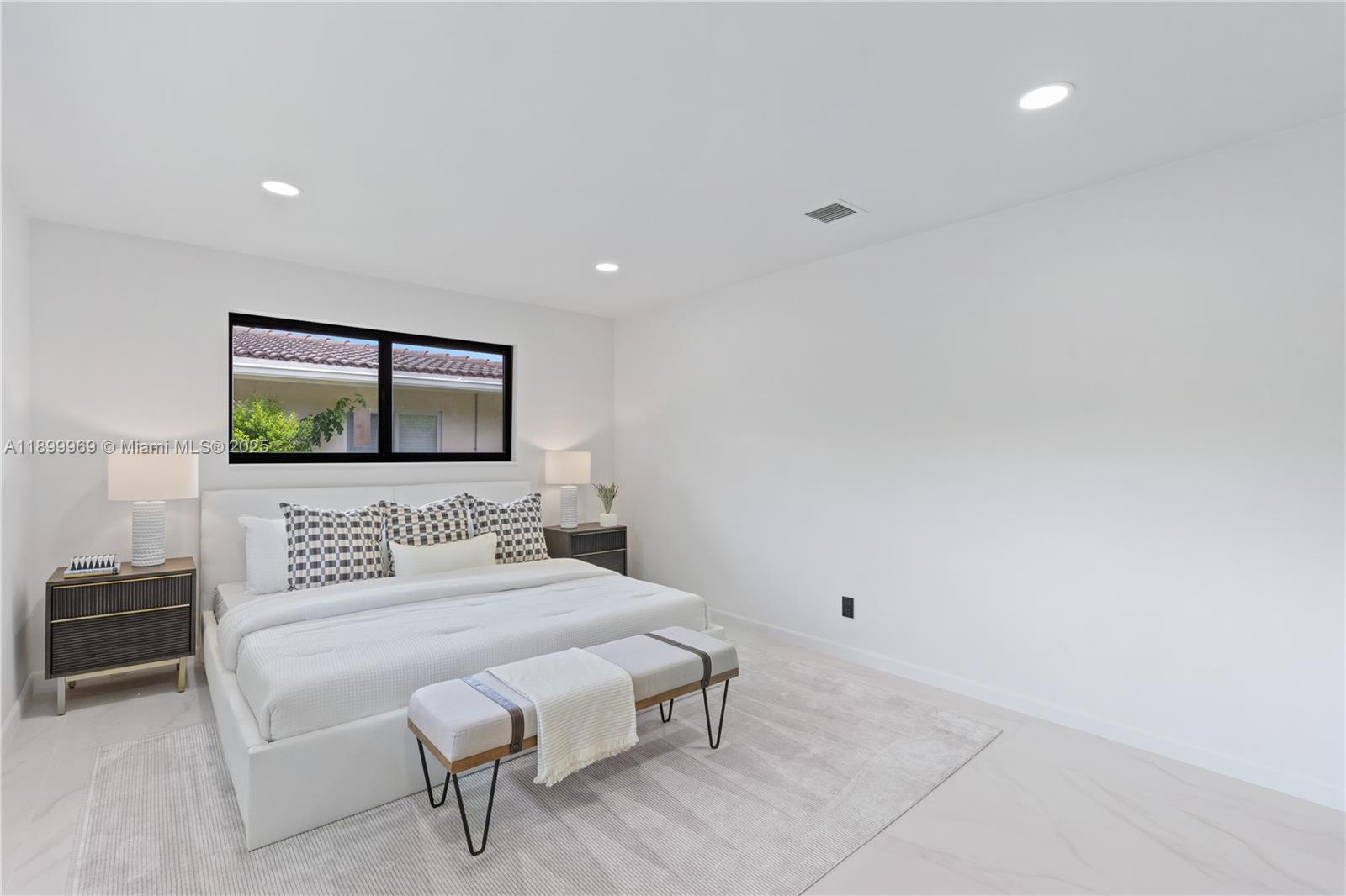CORAL RIDGE ADD - Residential