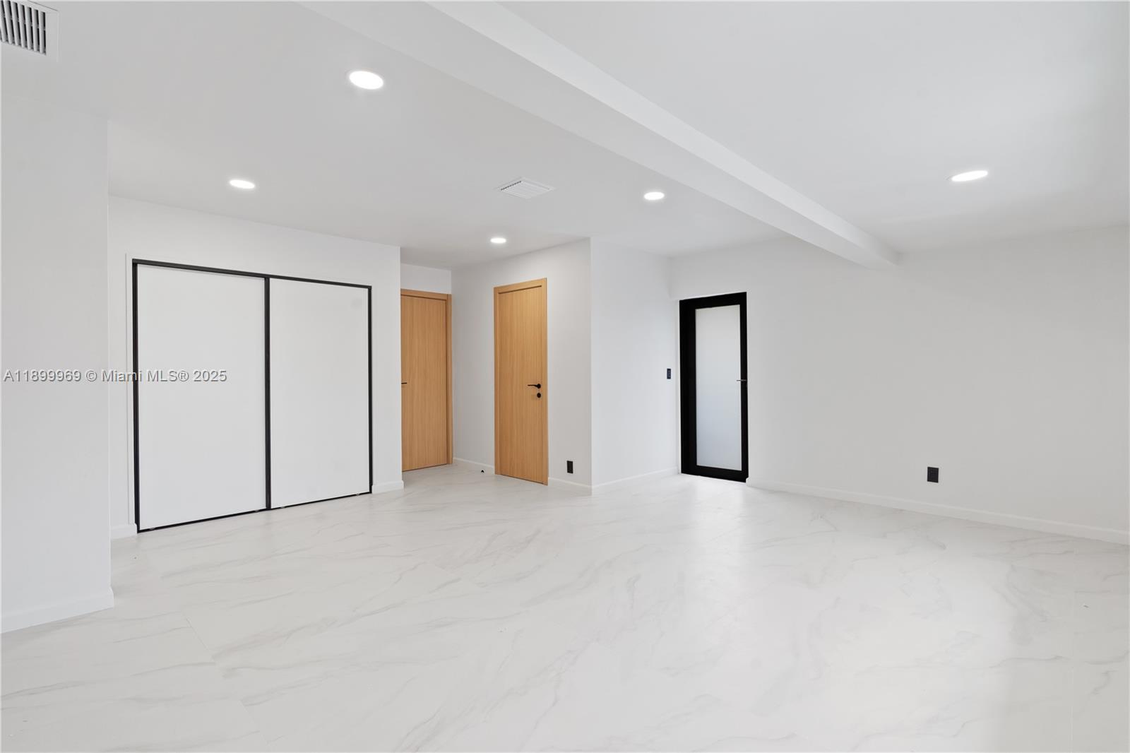 CORAL RIDGE ADD - Residential