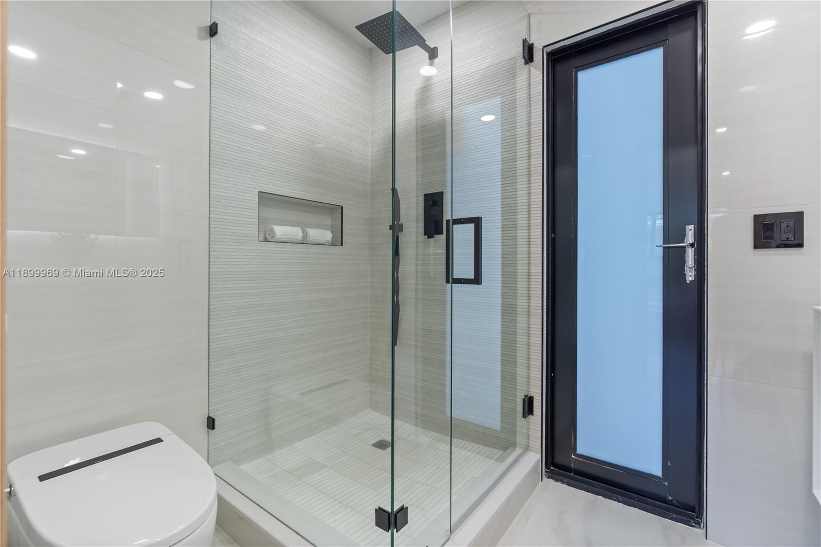 CORAL RIDGE ADD - Residential
