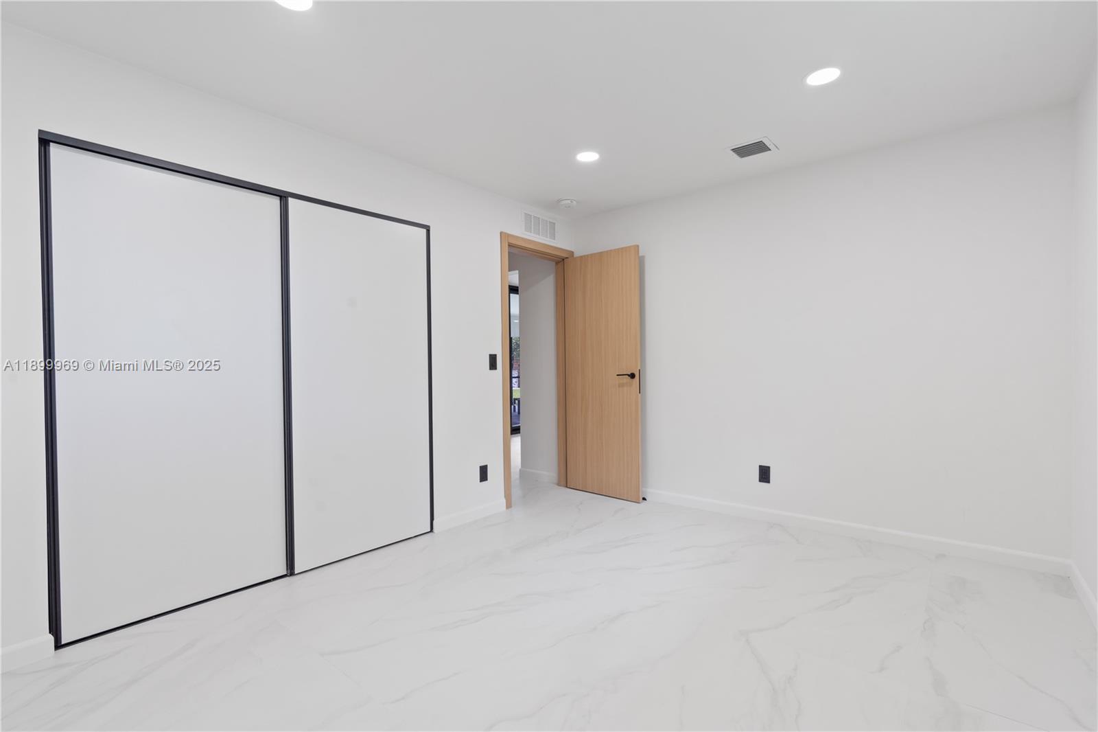 CORAL RIDGE ADD - Residential