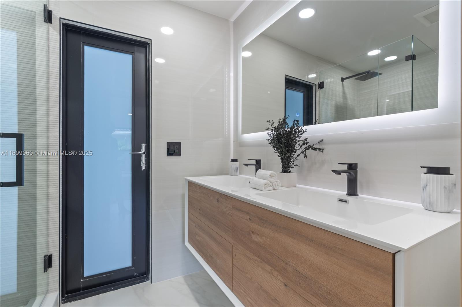 CORAL RIDGE ADD - Residential
