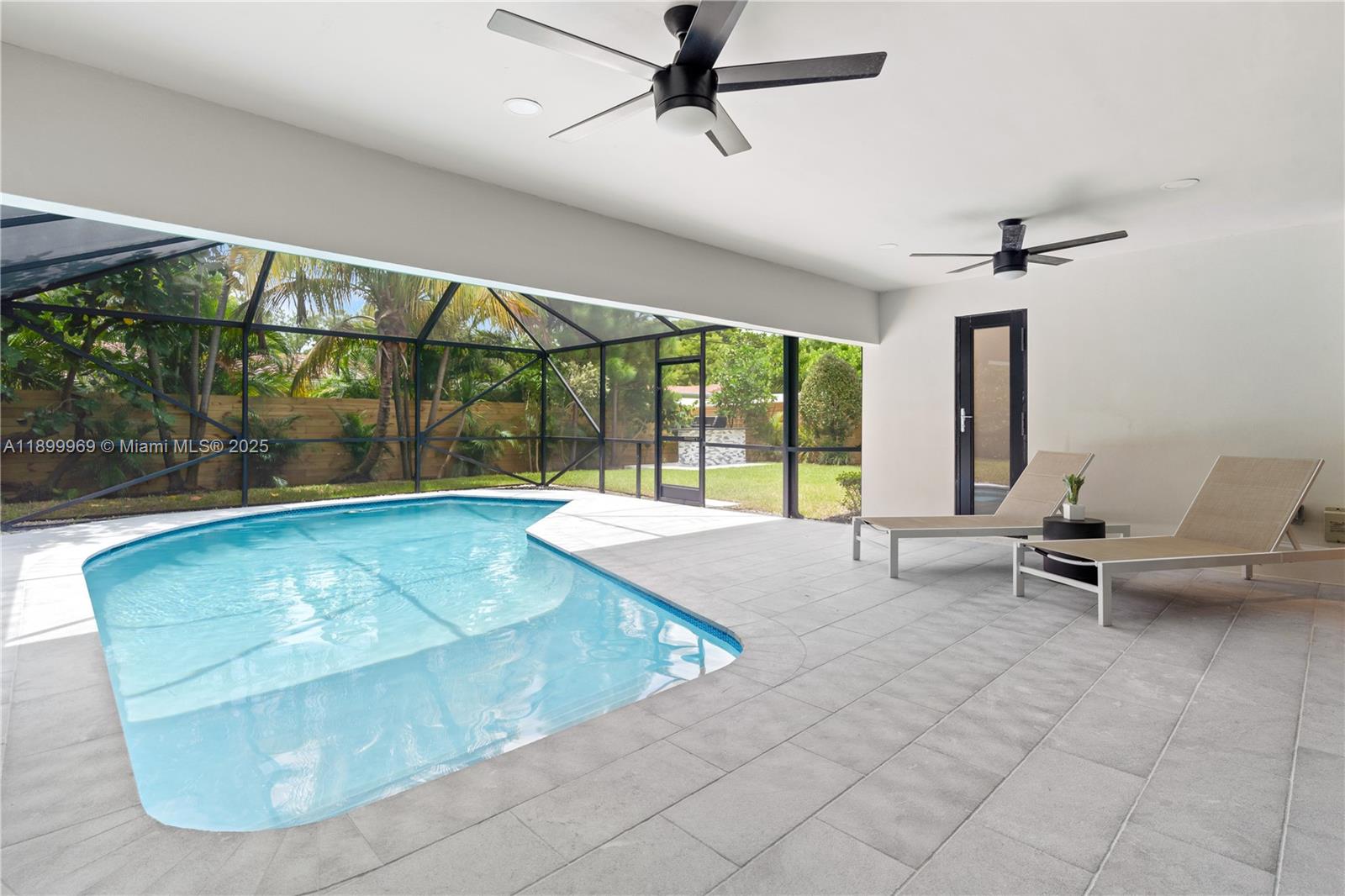 CORAL RIDGE ADD - Residential