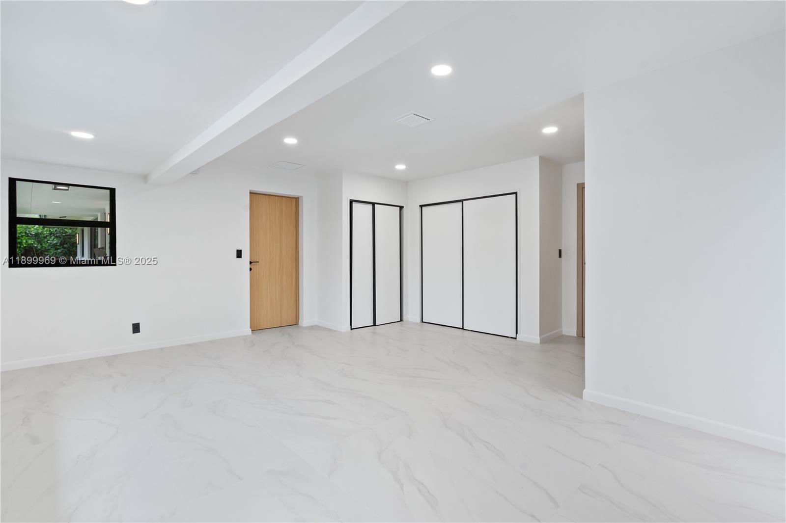 CORAL RIDGE ADD - Residential