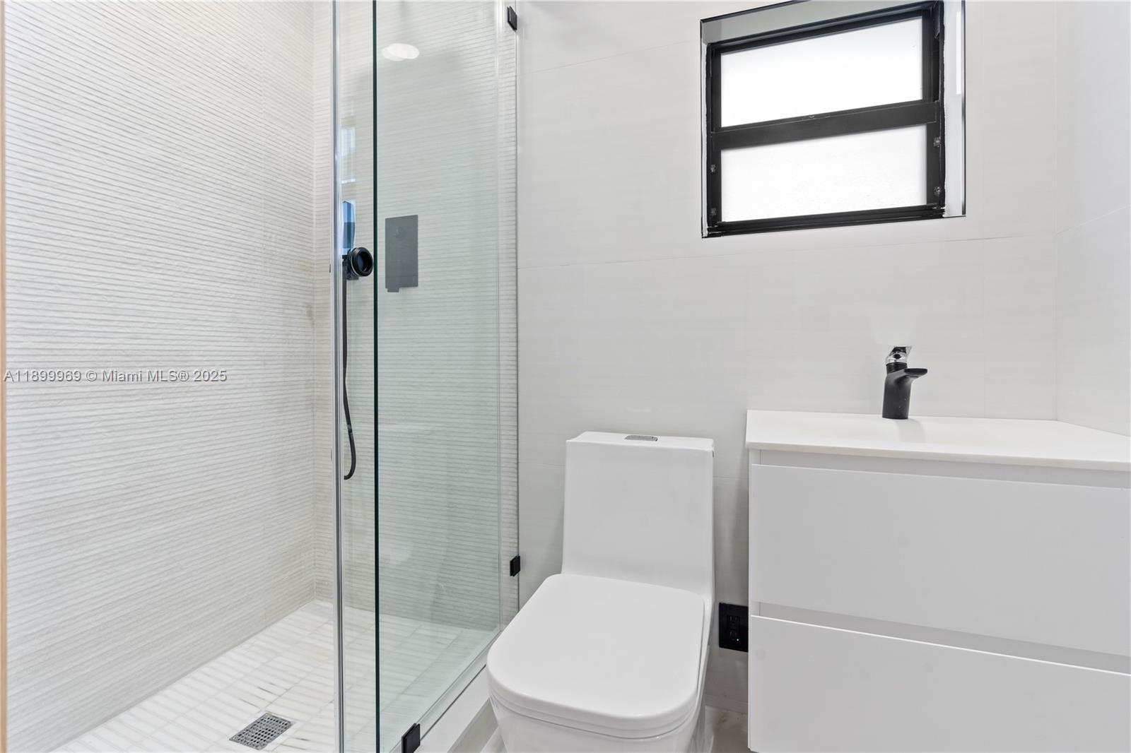 CORAL RIDGE ADD - Residential