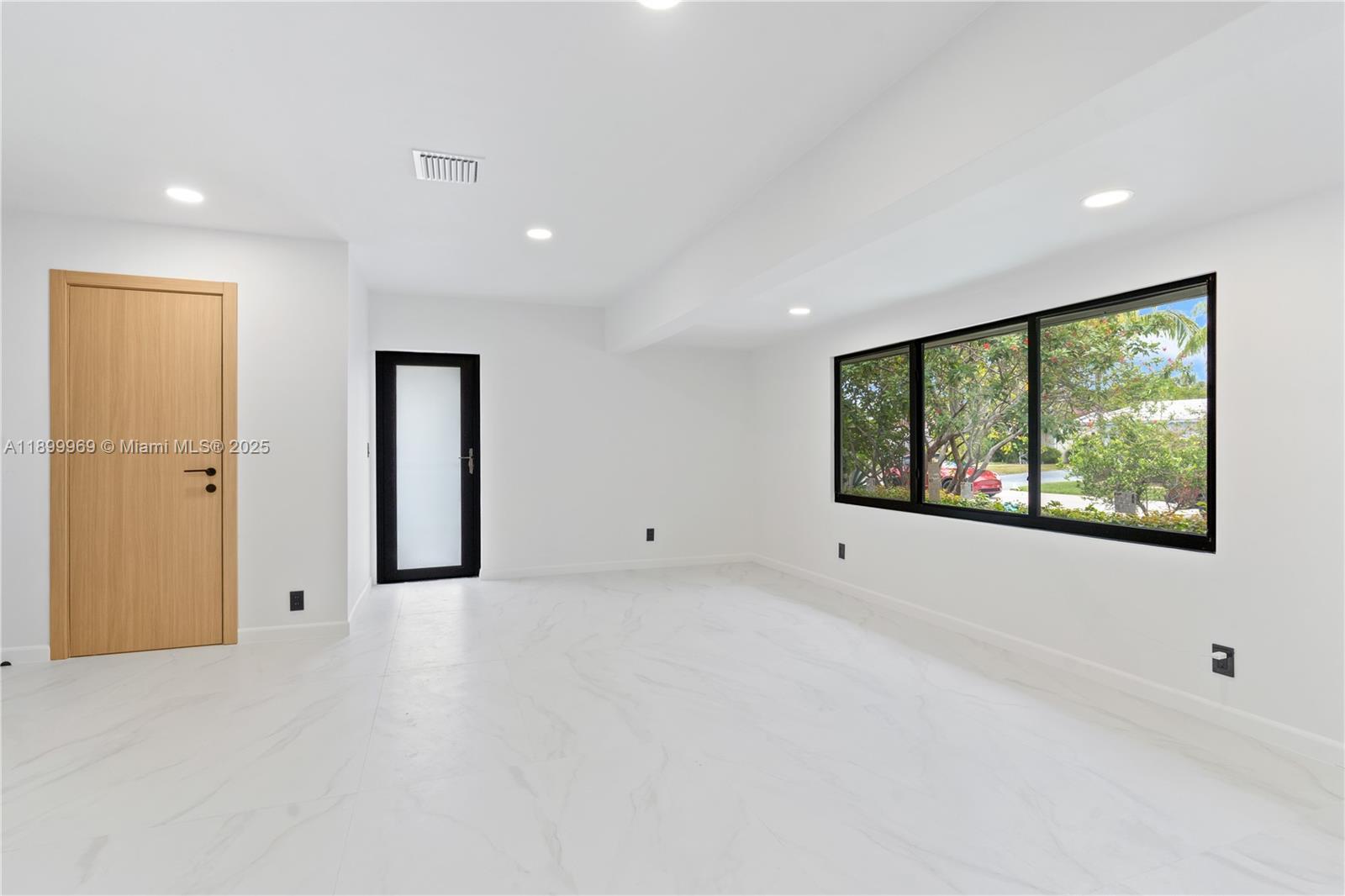 CORAL RIDGE ADD - Residential