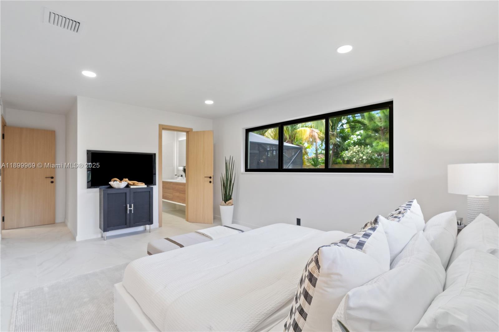 CORAL RIDGE ADD - Residential