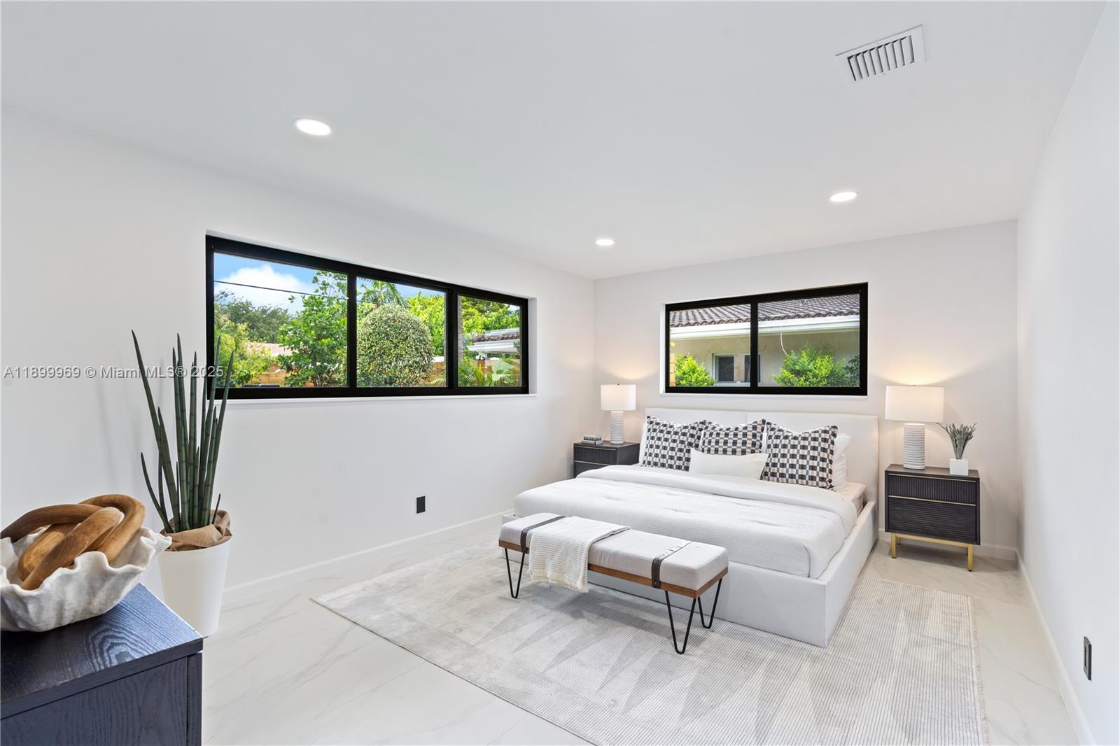 CORAL RIDGE ADD - Residential