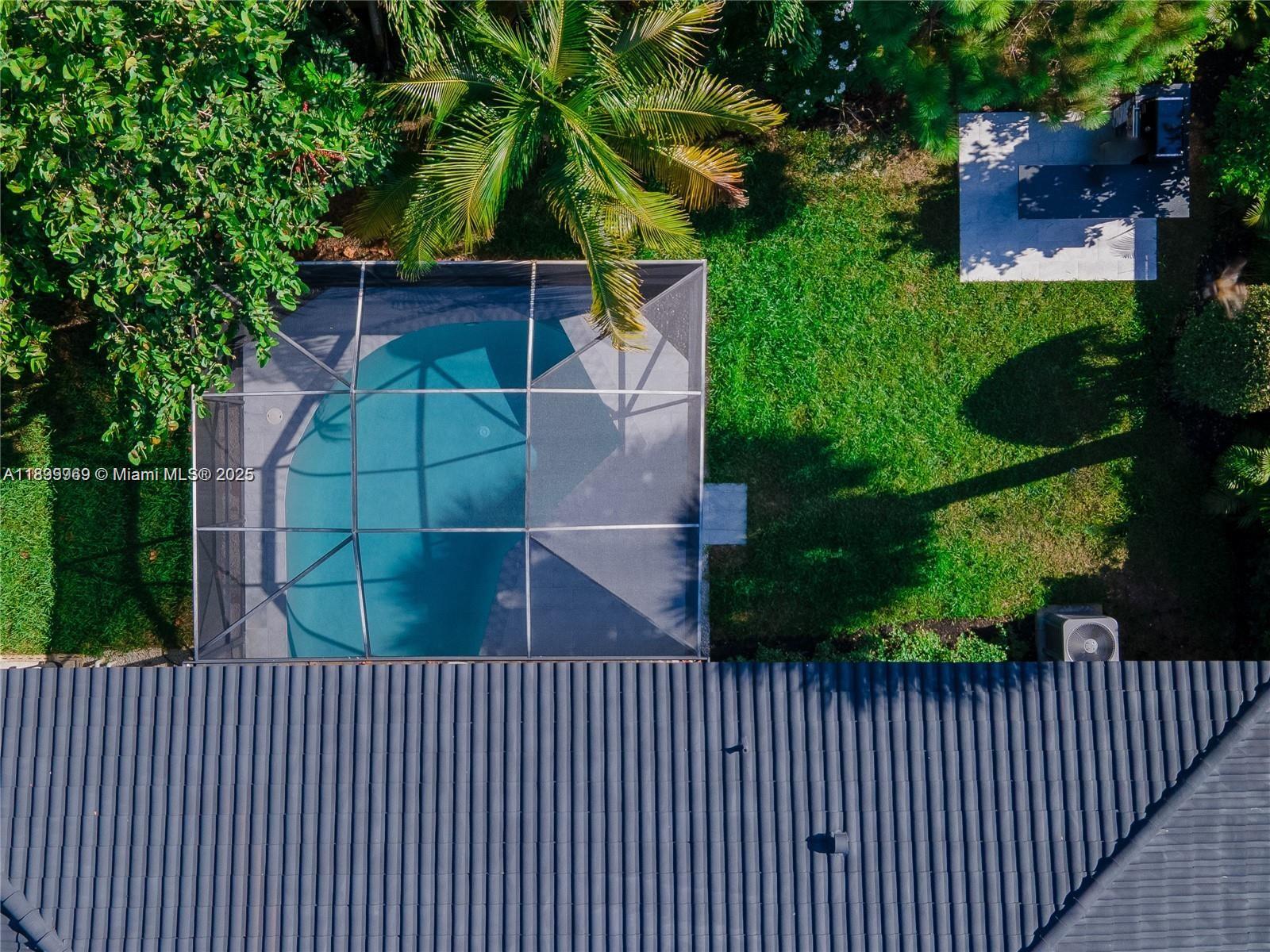 View photos, virtual tours, details... 2020 NE 54th