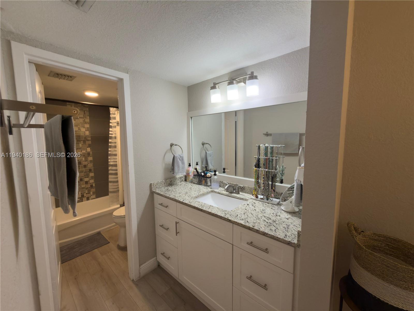 DORAL GARDENS II CONDO - Residential