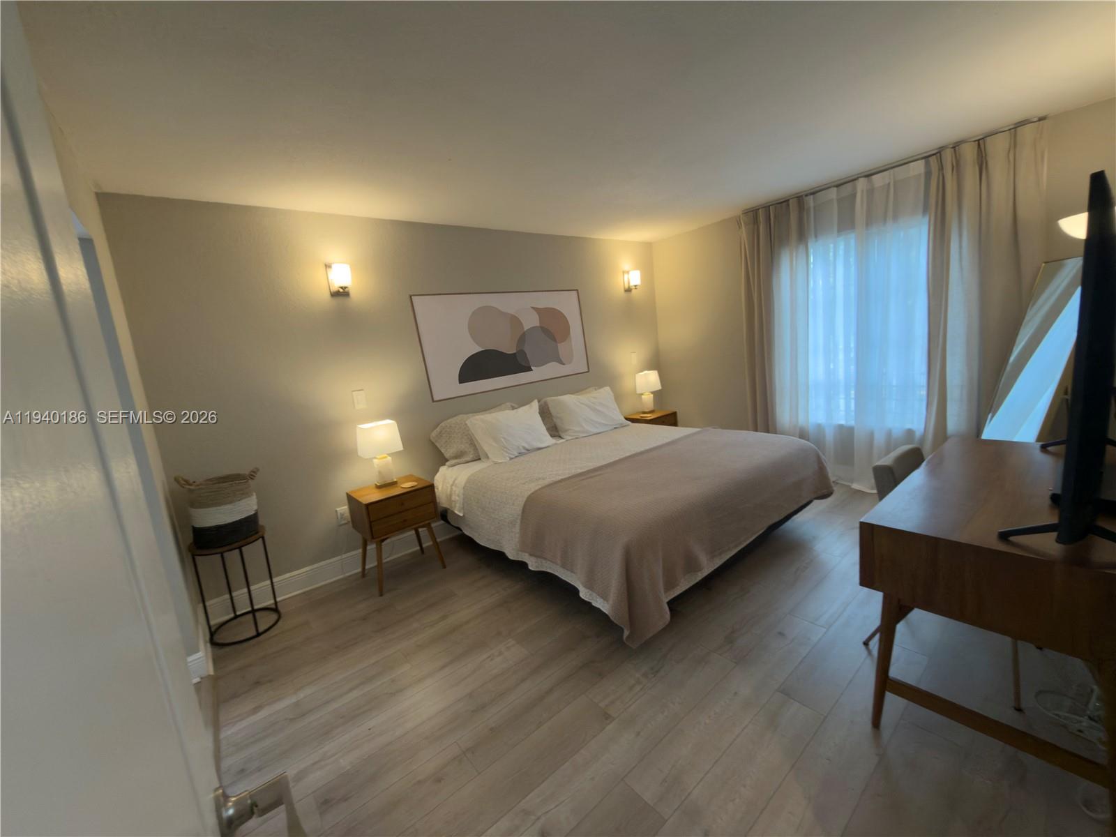 DORAL GARDENS II CONDO - Residential