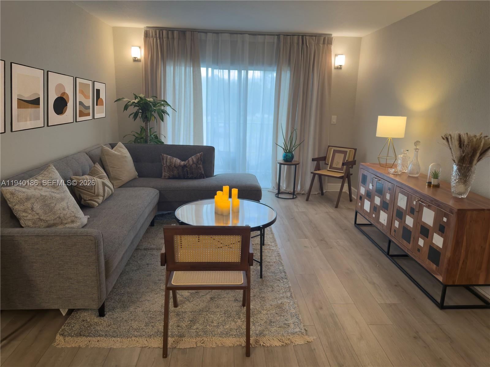 4810 NW 79th Ave 206