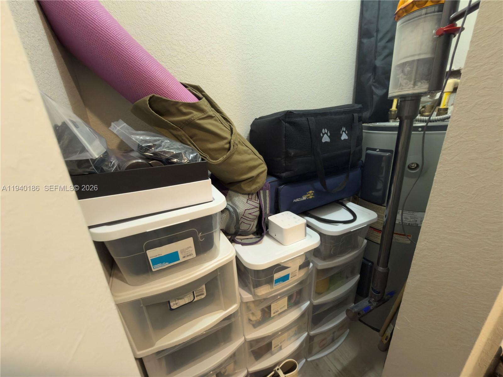 DORAL GARDENS II CONDO - Residential