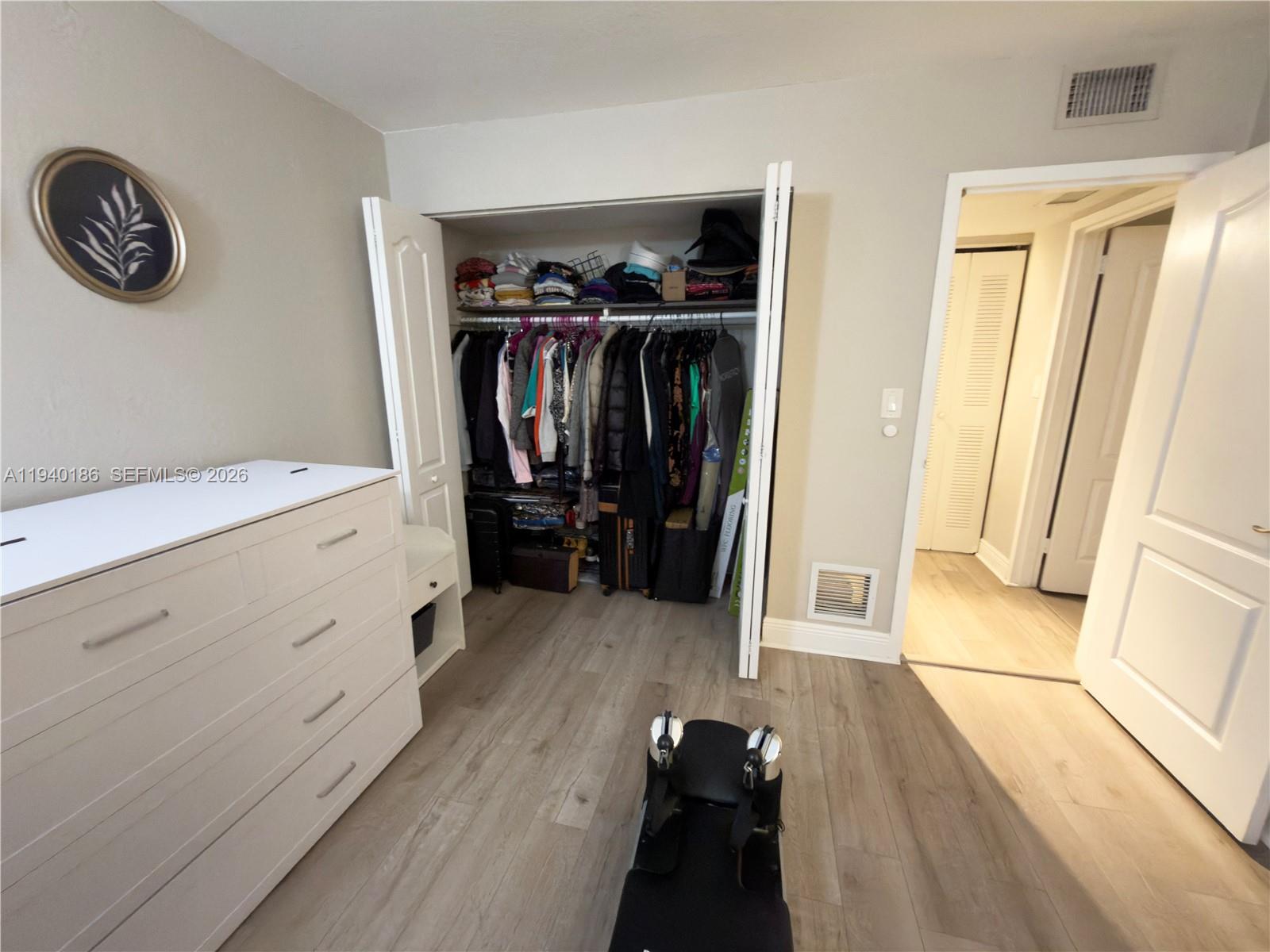 DORAL GARDENS II CONDO - Residential