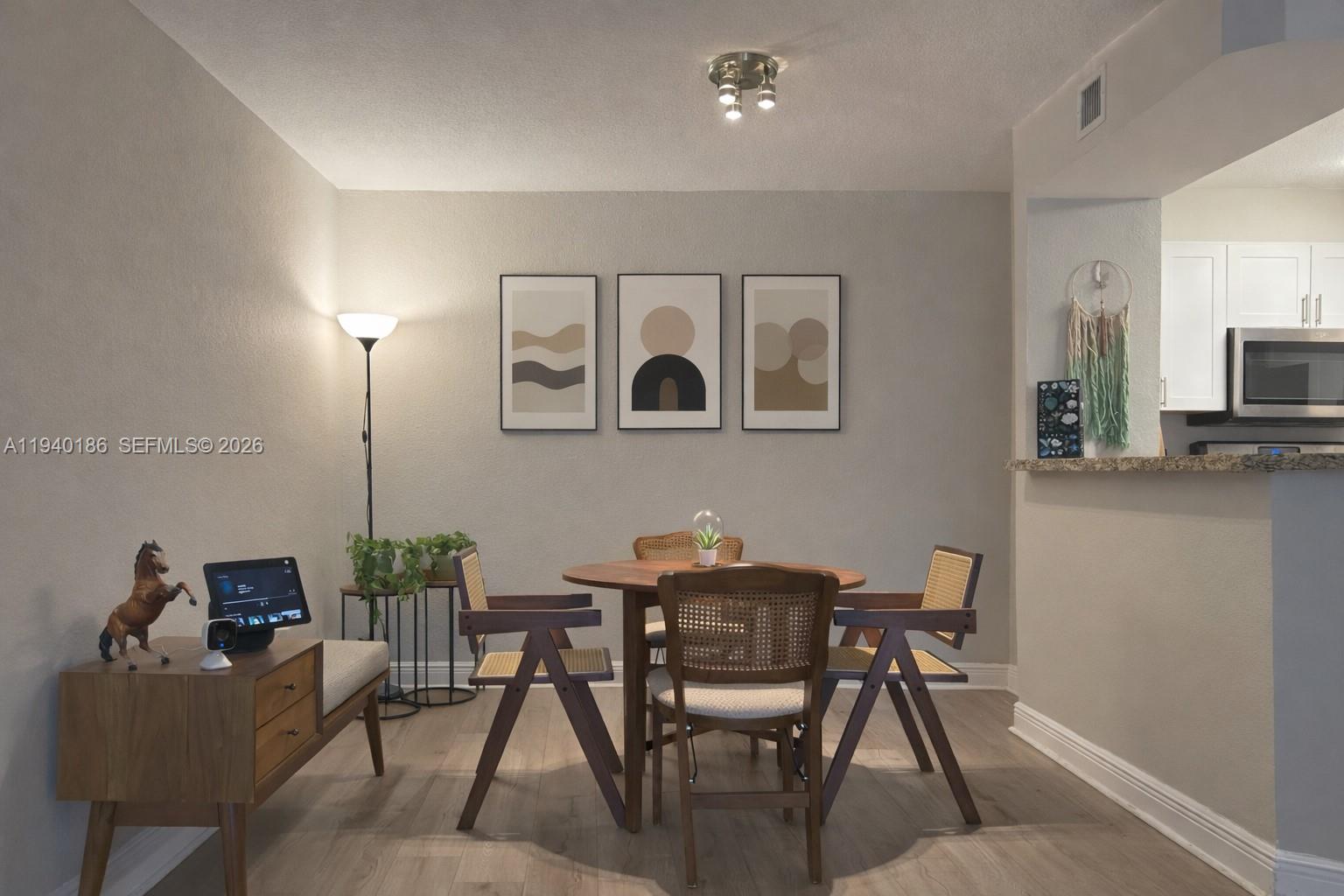 4810 NW 79th Ave 206