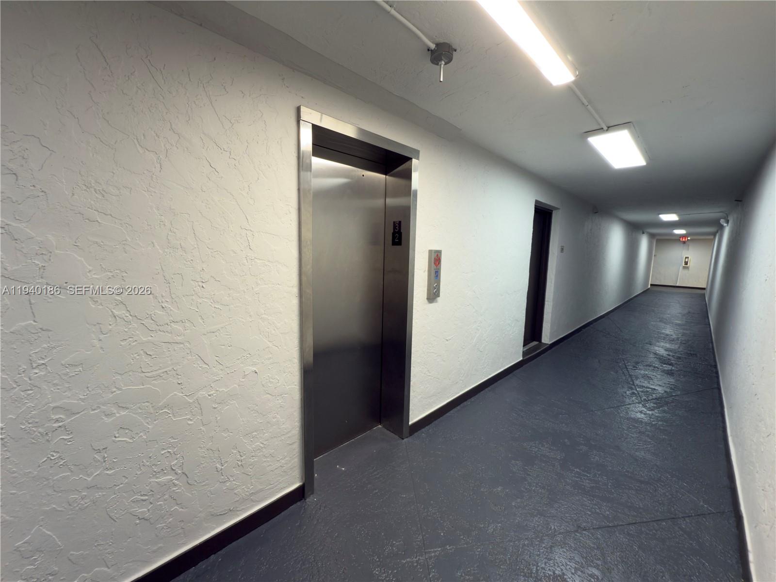 DORAL GARDENS II CONDO - Residential