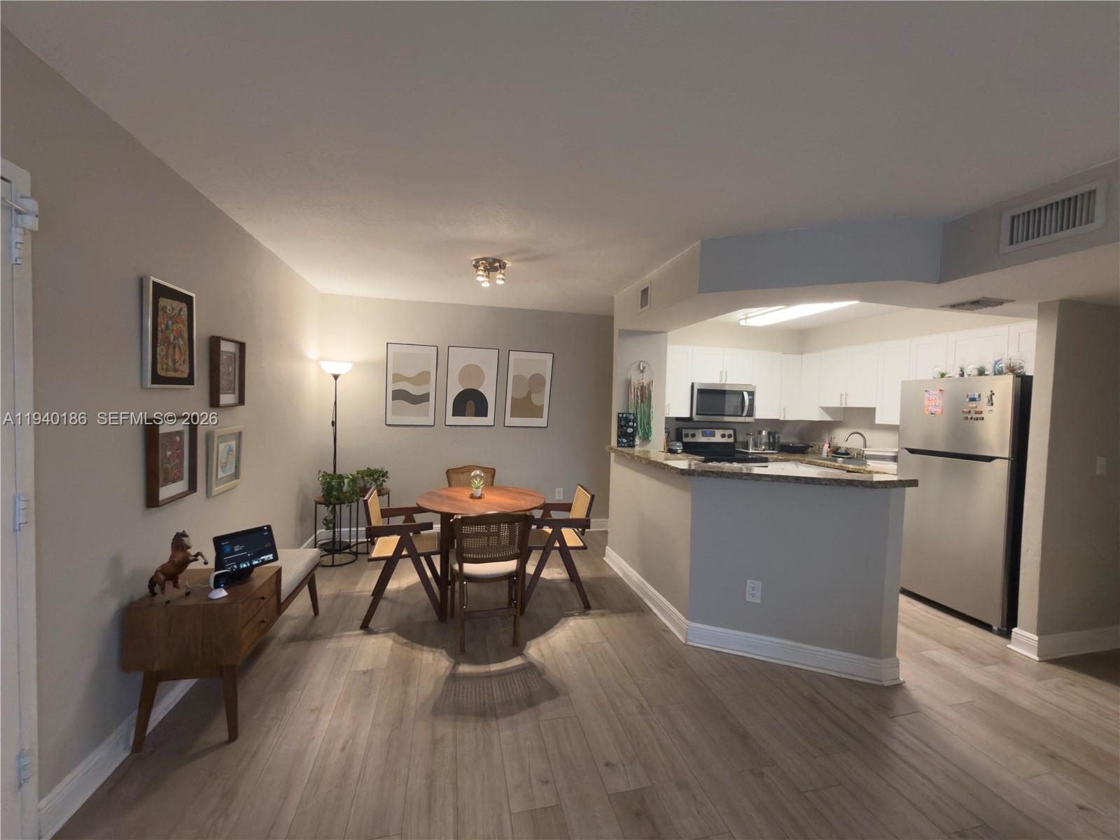 4810 NW 79th Ave 206