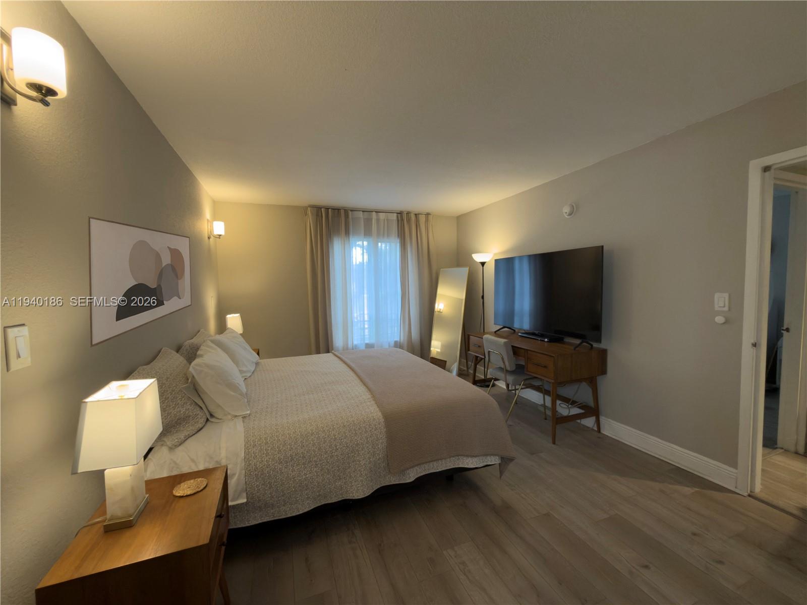 DORAL GARDENS II CONDO - Residential