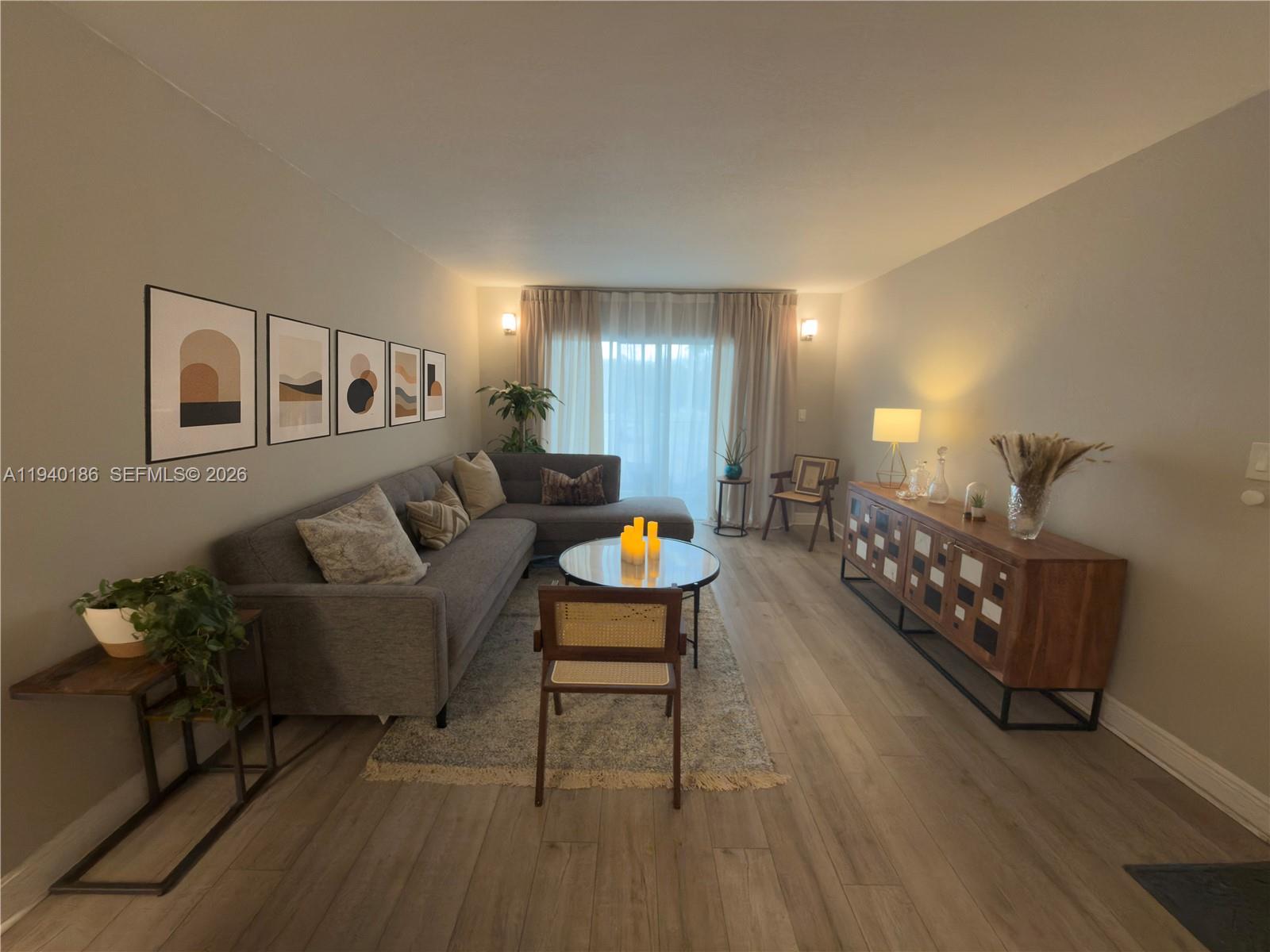 4810 NW 79th Ave 206