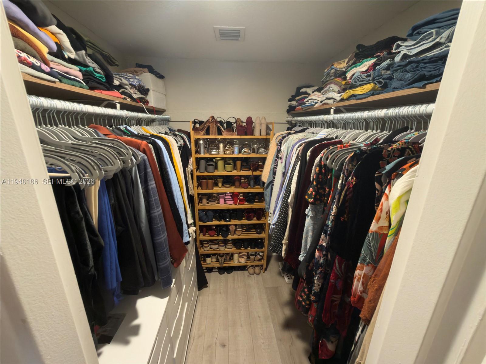 DORAL GARDENS II CONDO - Residential