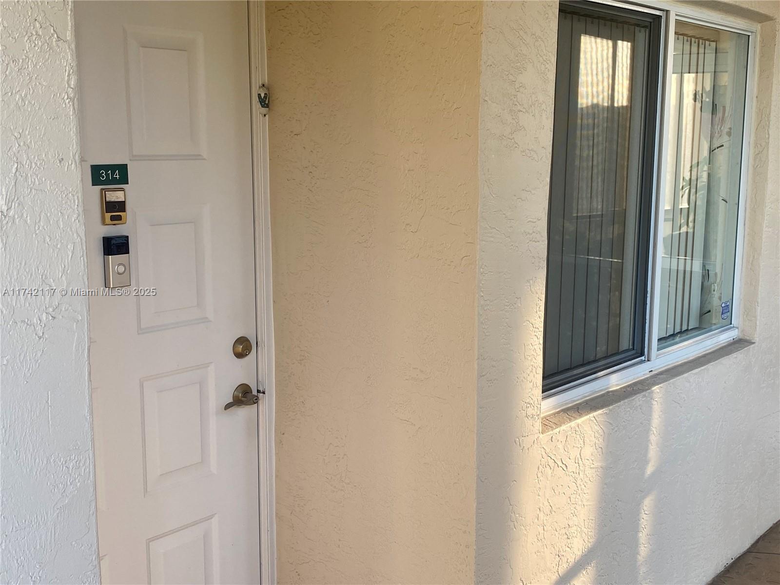 9551 Weldon Cir E314