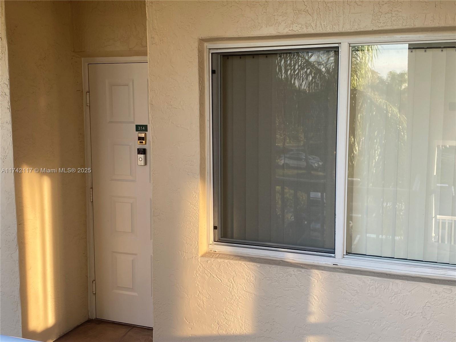 9551 Weldon Cir E314
