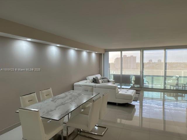 Rental Property at 100 Bayview Dr 904, Sunny Isles Beach, Miami-Dade County, Florida - Bedrooms: 2 
Bathrooms: 2  - $4,000 MO.