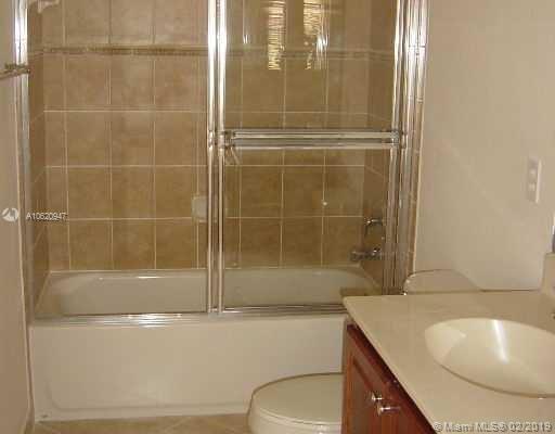 ROYAL WOODS CONDO - Residential