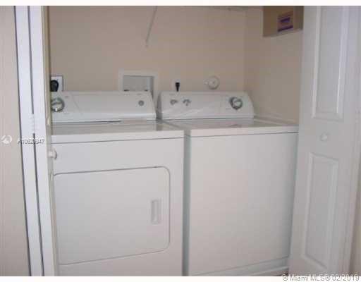 ROYAL WOODS CONDO - Residential