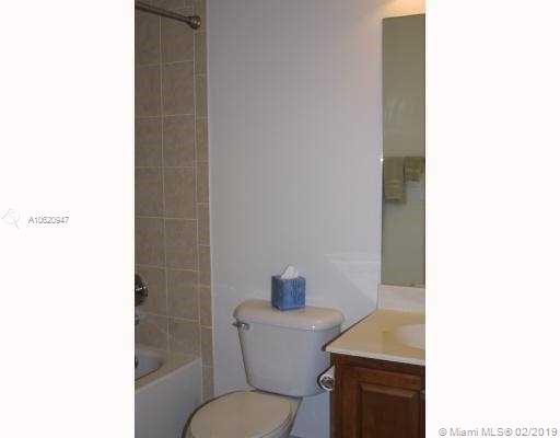 ROYAL WOODS CONDO - Residential