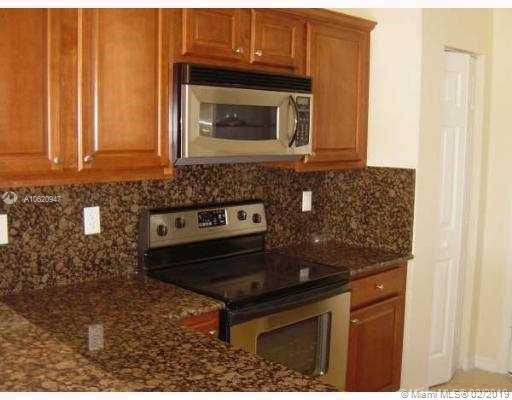 ROYAL WOODS CONDO - Residential