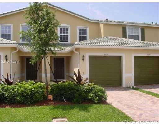 ROYAL WOODS CONDO - Residential